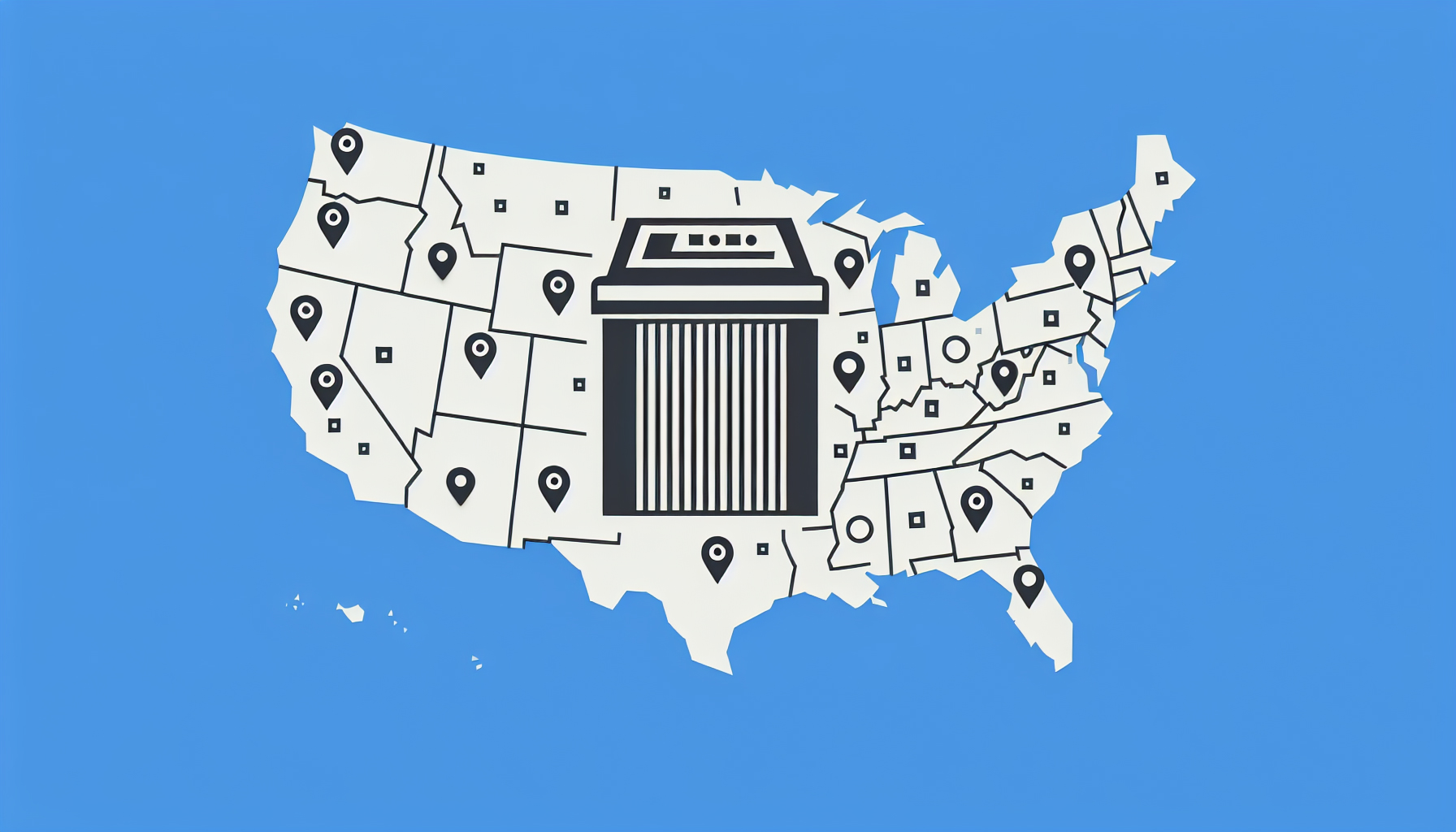How to Start a Profitable Shredding Business [11 Steps]