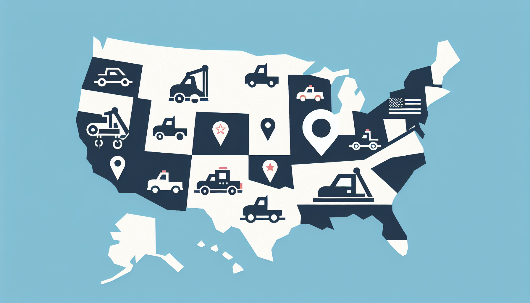 How to Start a Profitable Repo Business [11 Steps]