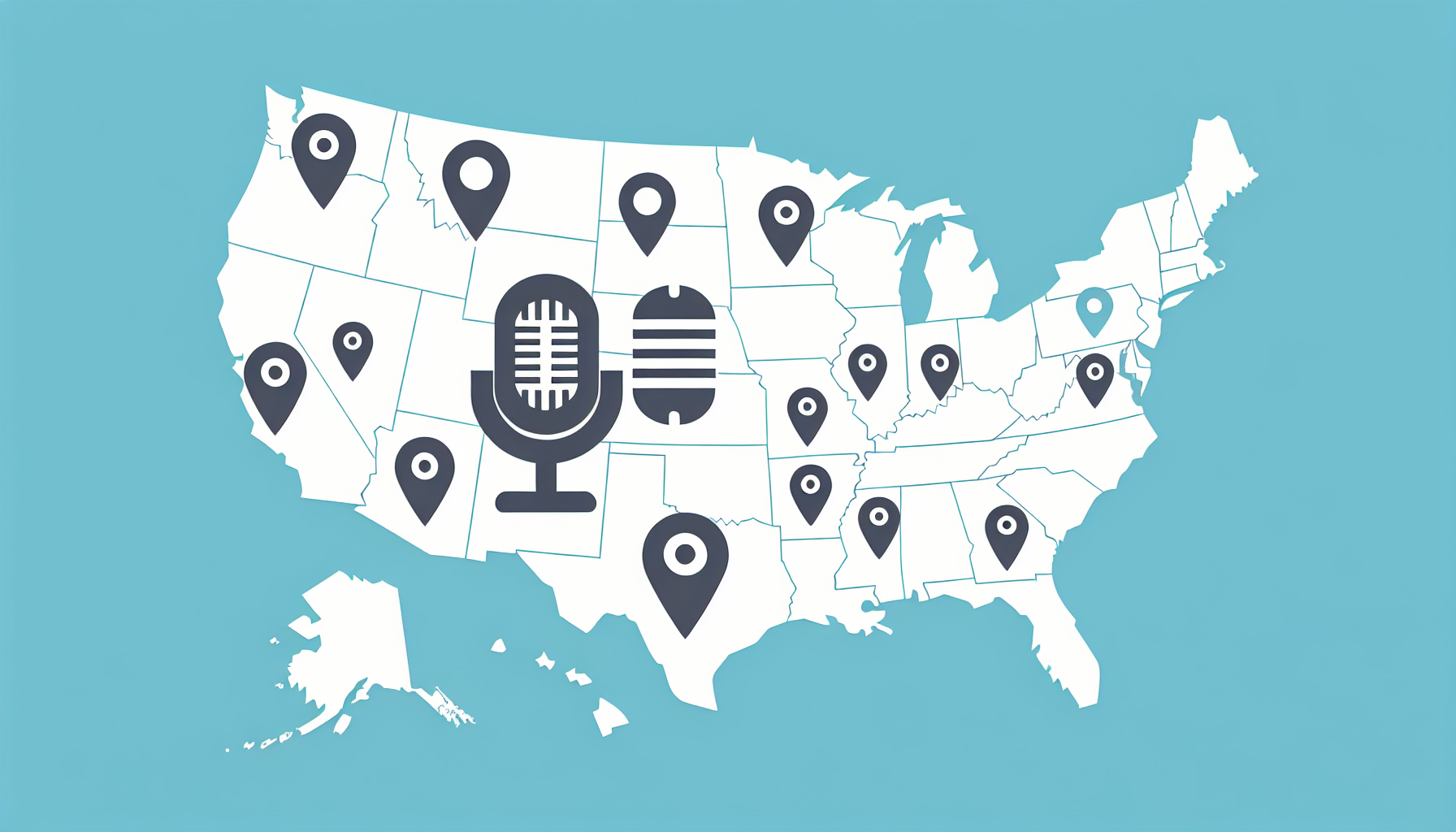 How to Start a Profitable Recording Studio Business [11 Steps]