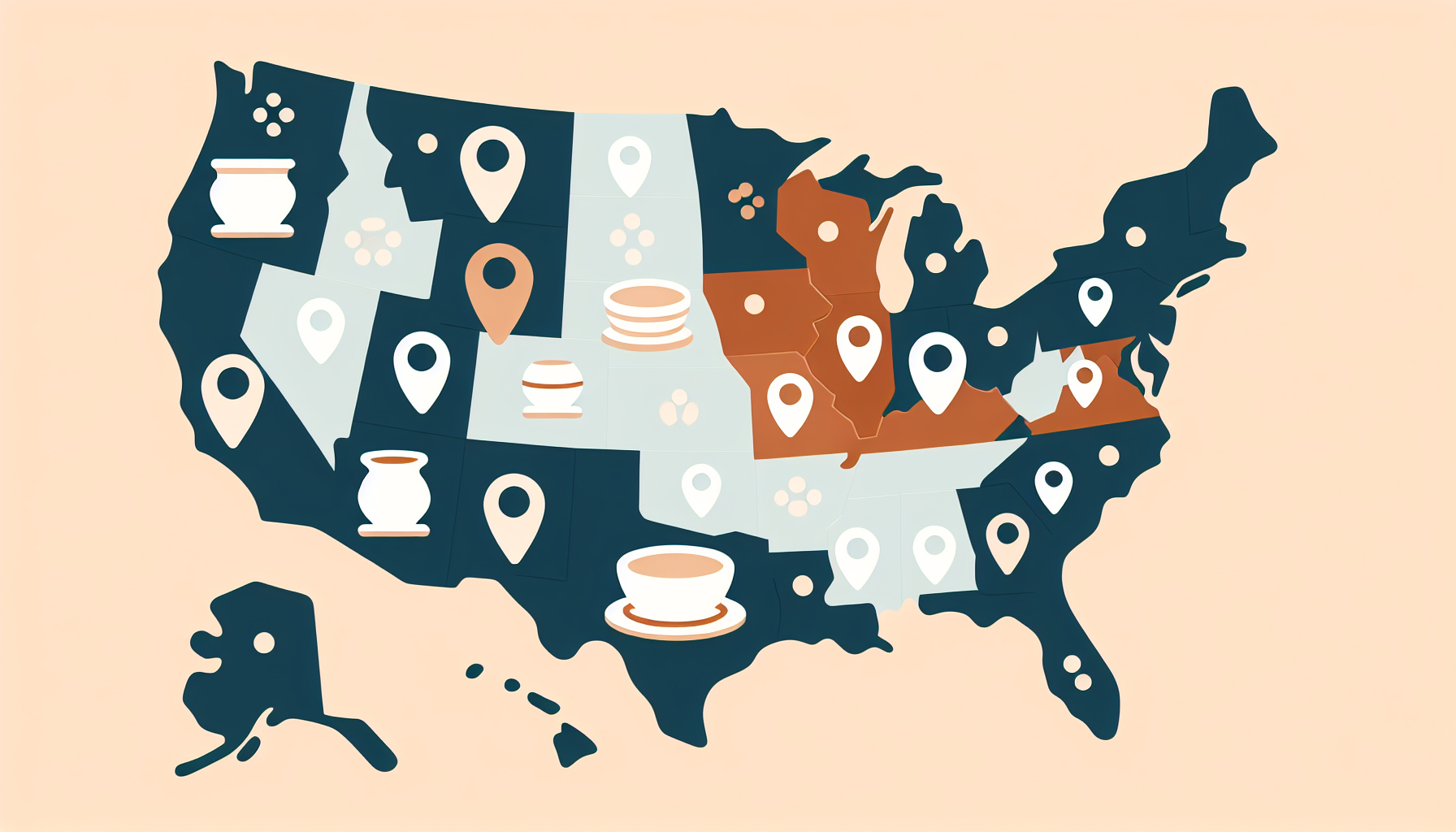 How to Start a Profitable Pottery Business [11 Steps]