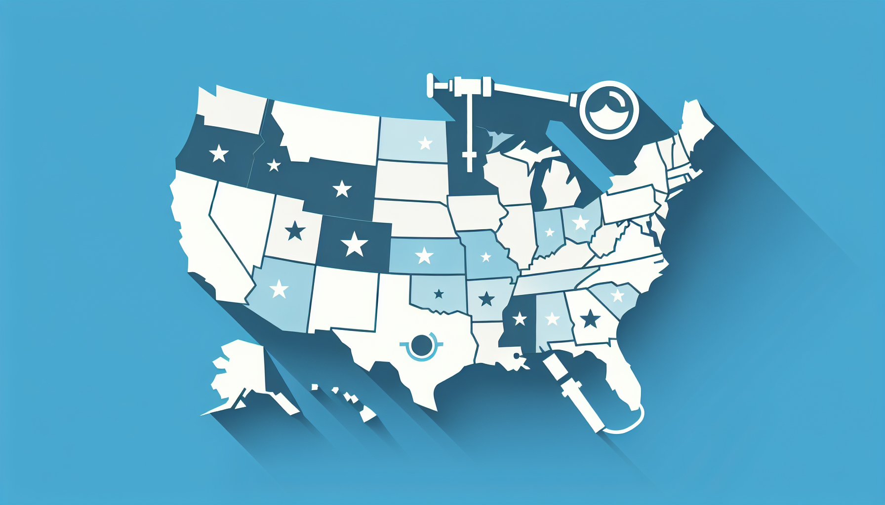 How to Start a Profitable Pool Cleaning Business [11 Steps]