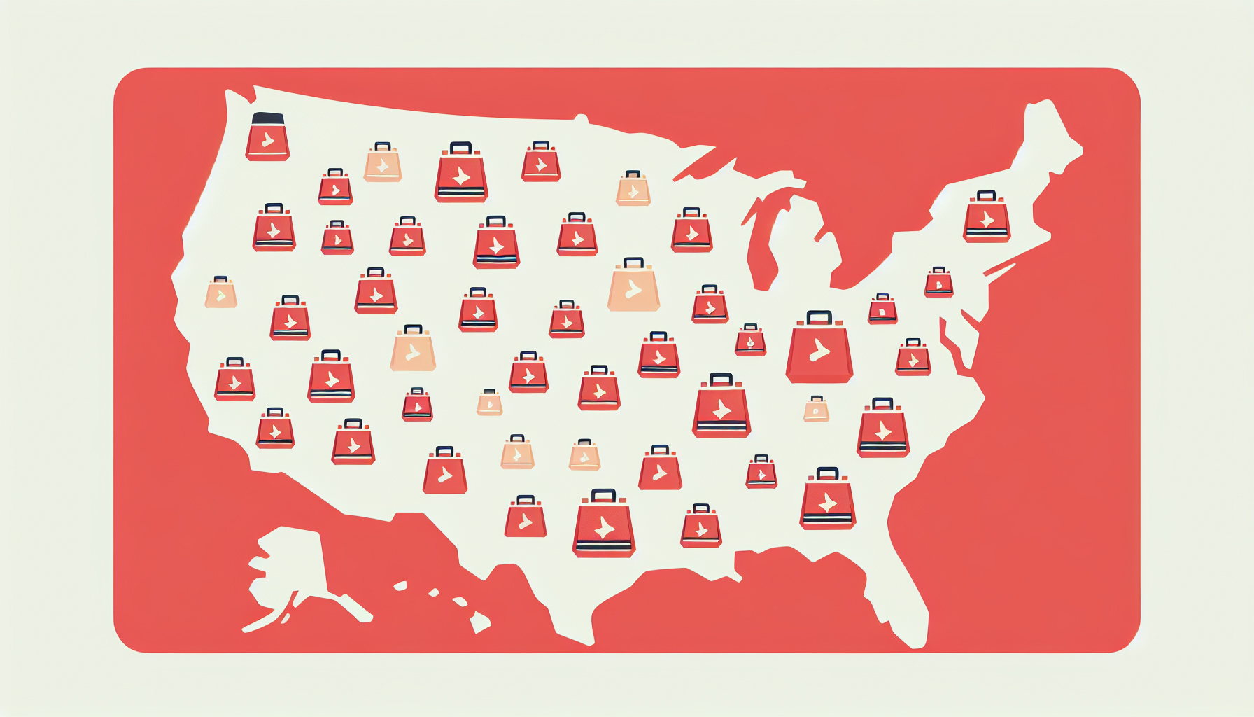 How to Start a Profitable Pizza Delivery Business [11 Steps]