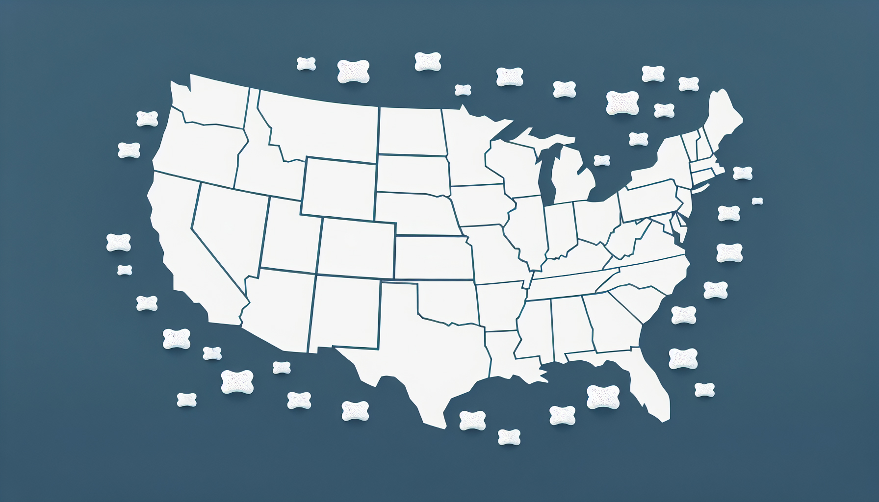 How to Start a Profitable Pillow Business [11 Steps]