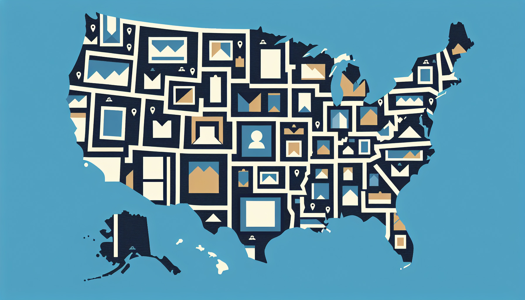 How to Start a Profitable Picture Framing Business [11 Steps]