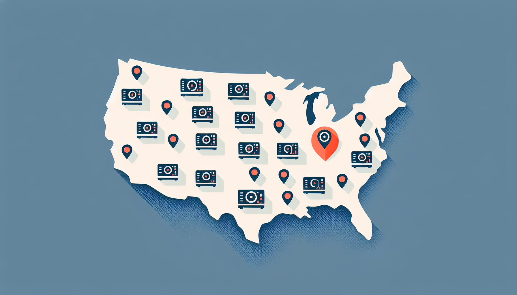 How to Start a Profitable Night Club Business [11 Steps]