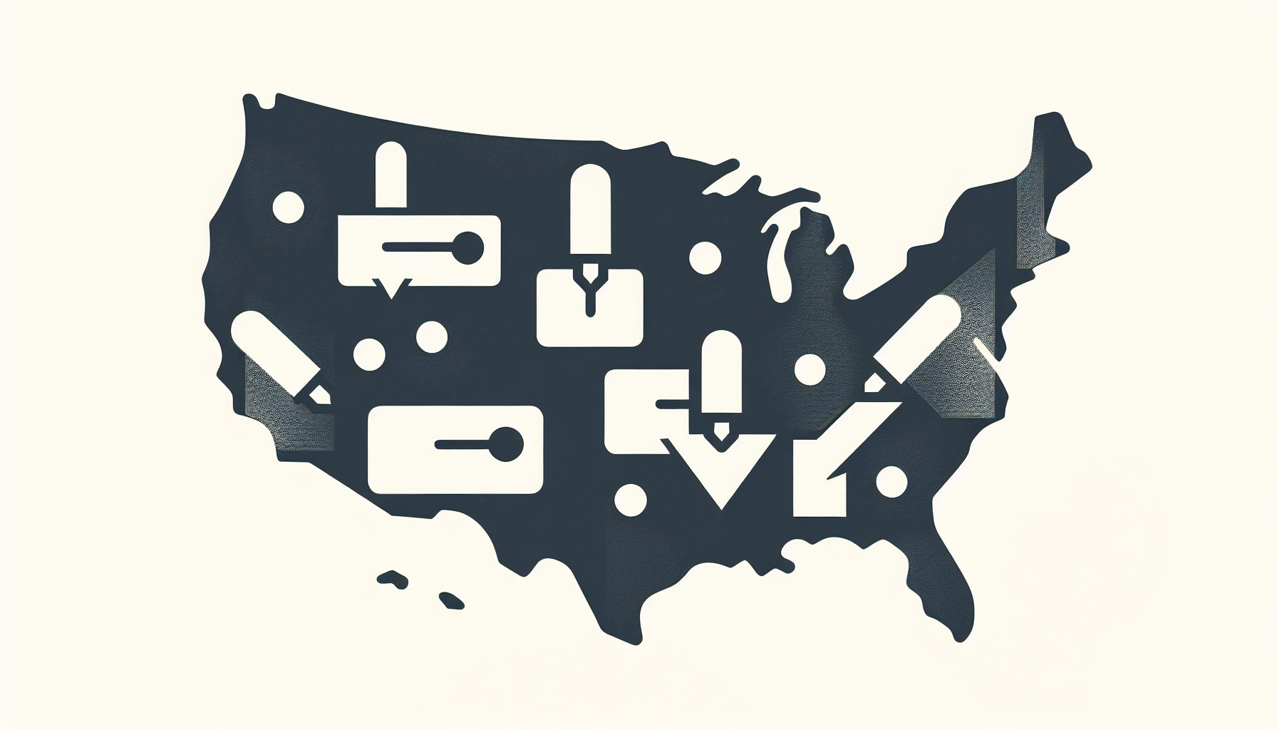 How to Start a Profitable Masonry Business [11 Steps]