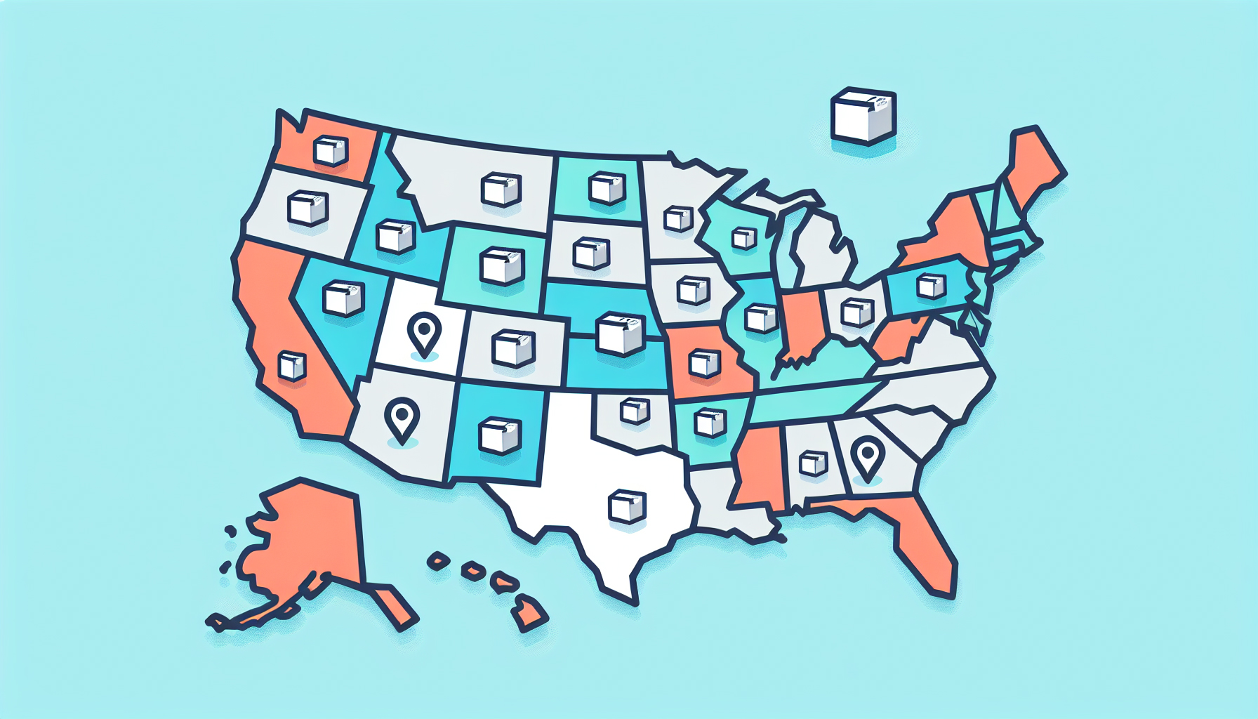 How to Start a Profitable Mail Order Business [11 Steps]