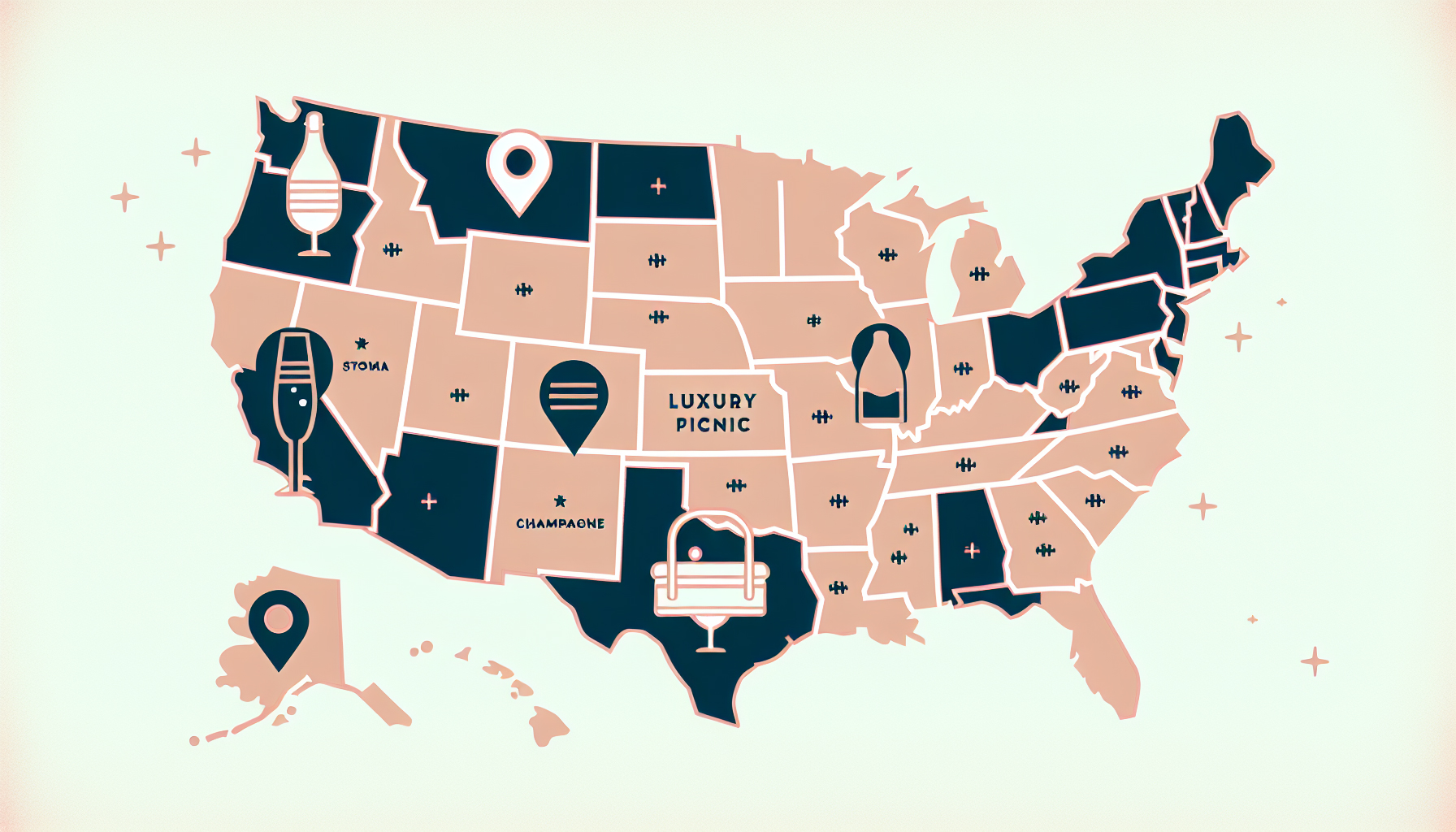 How to Start a Profitable Luxury Picnic Business [11 Steps]