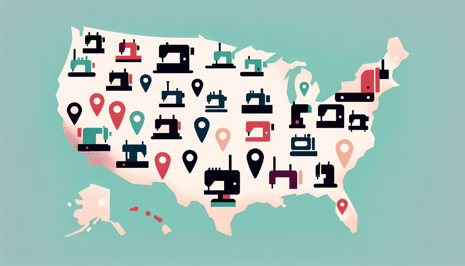 How to Start a Profitable Long Arm Quilting Business [11 Steps]