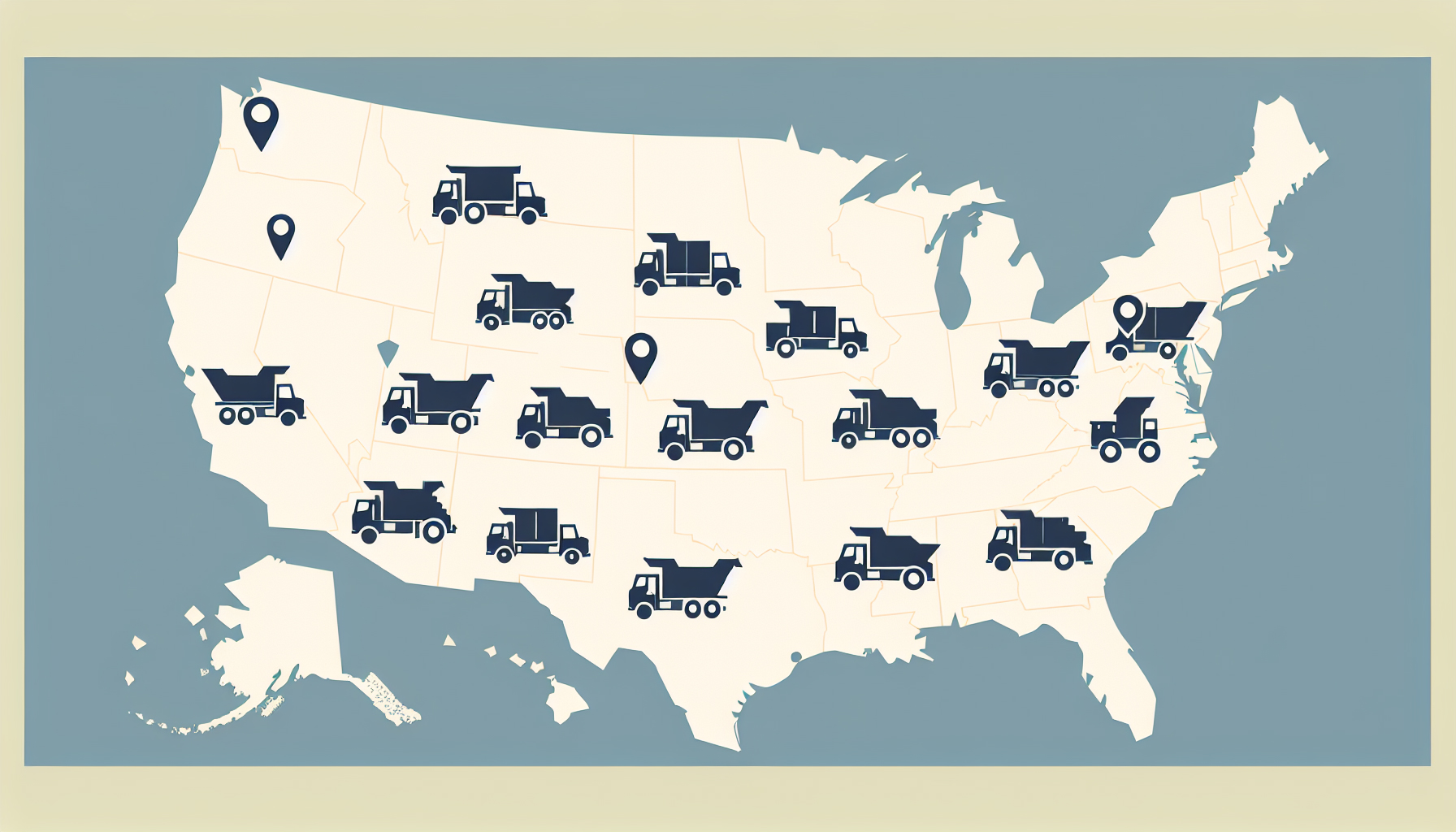 How to Start a Profitable Junk Removal Business [11 Steps]