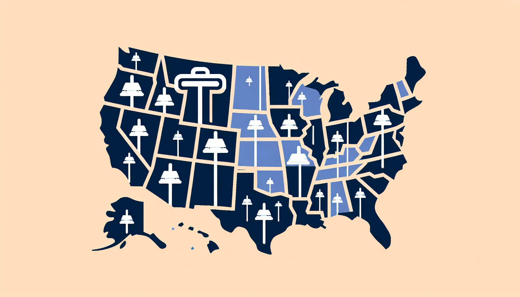 How to Start a Profitable Janitorial Business [11 Steps]