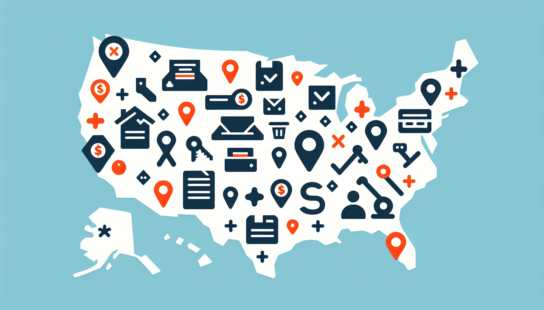 Best Financial Services Business Ideas & Examples in 2023