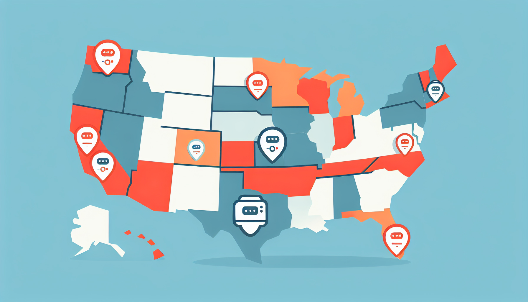 How to Start a Profitable Hvac Business [11 Steps]