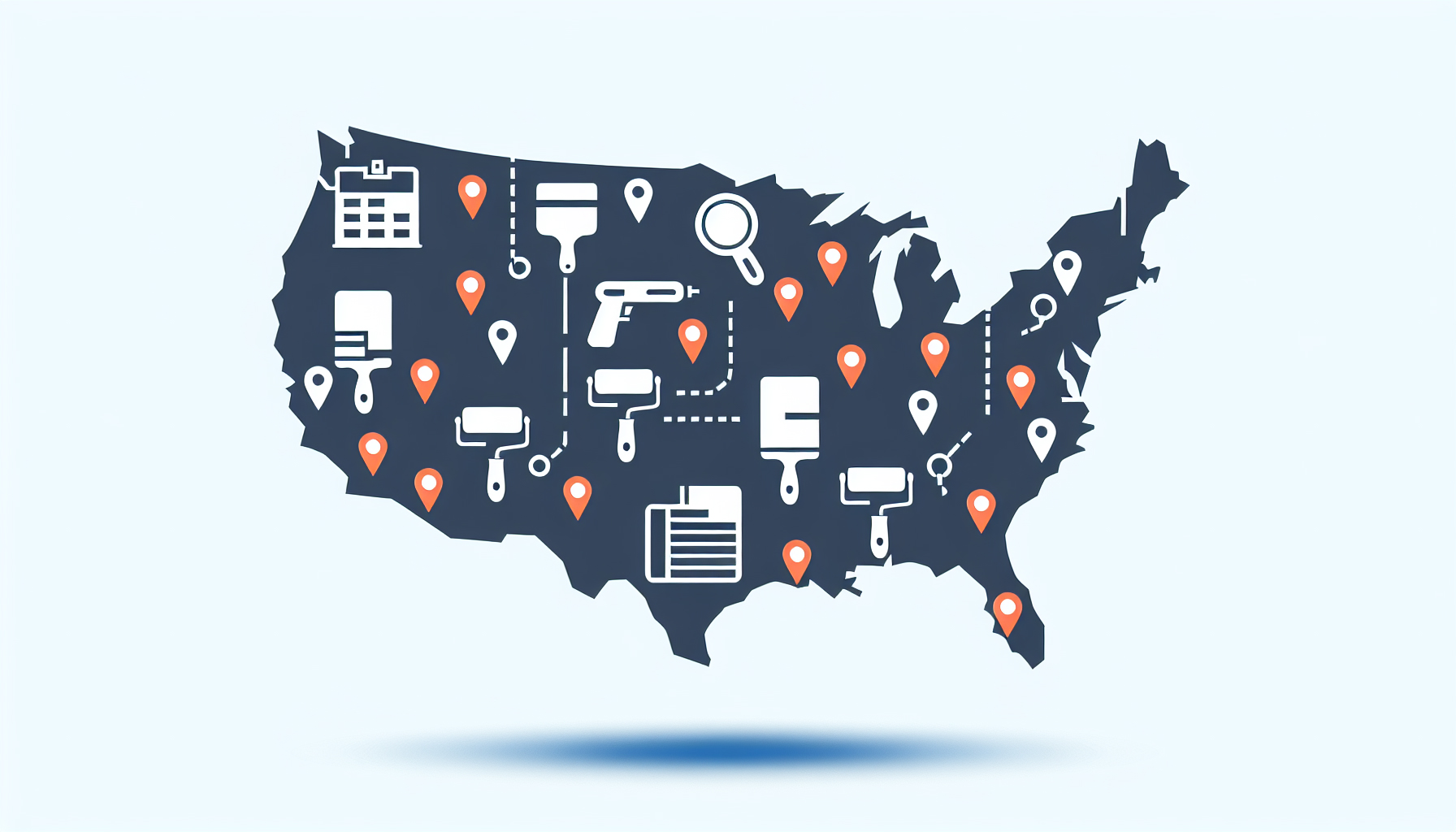 How to Start a Profitable Home Restoration Business [11 Steps]