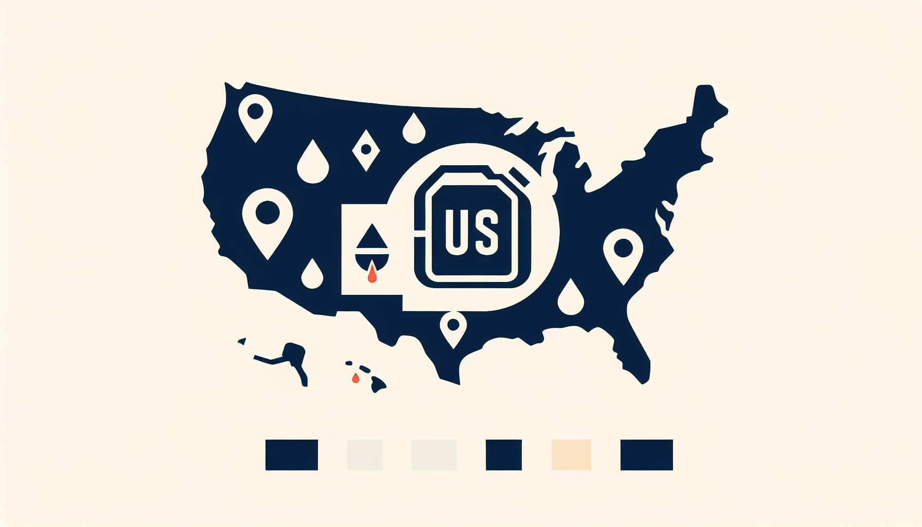 How to Start a Profitable Home Heating Oil Delivery Business [11 Steps]