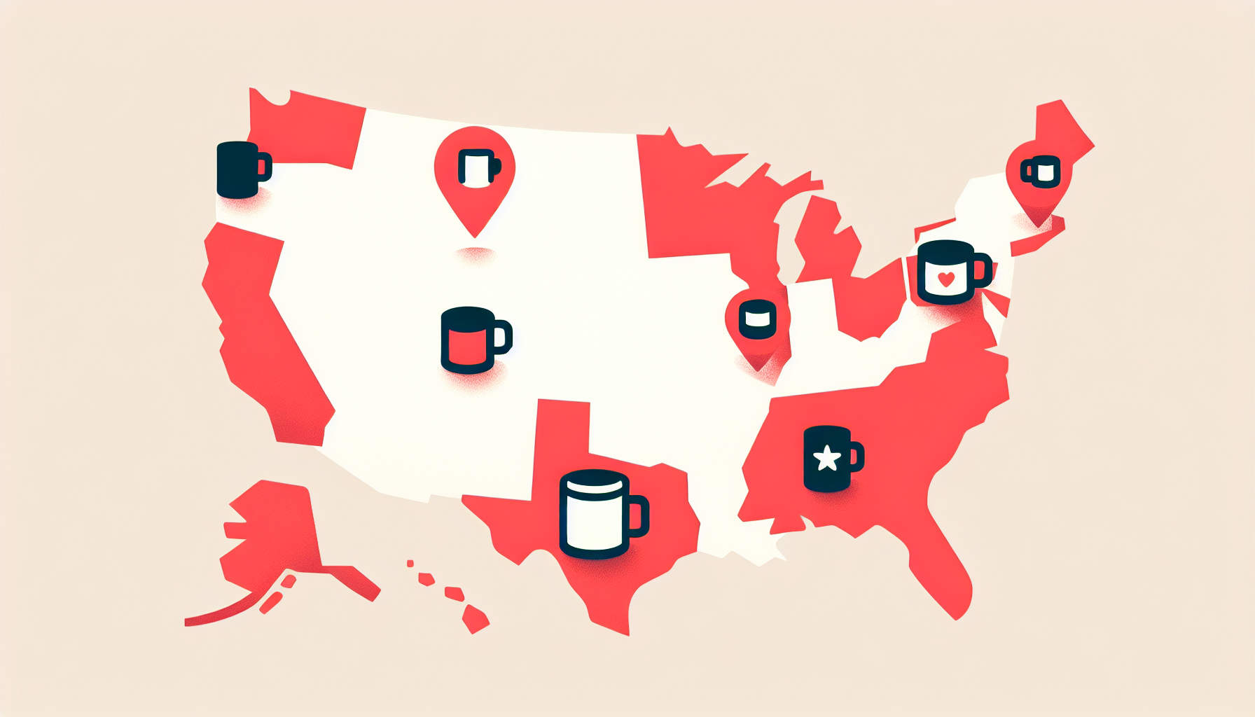 How to Start a Profitable Gift Business [11 Steps]