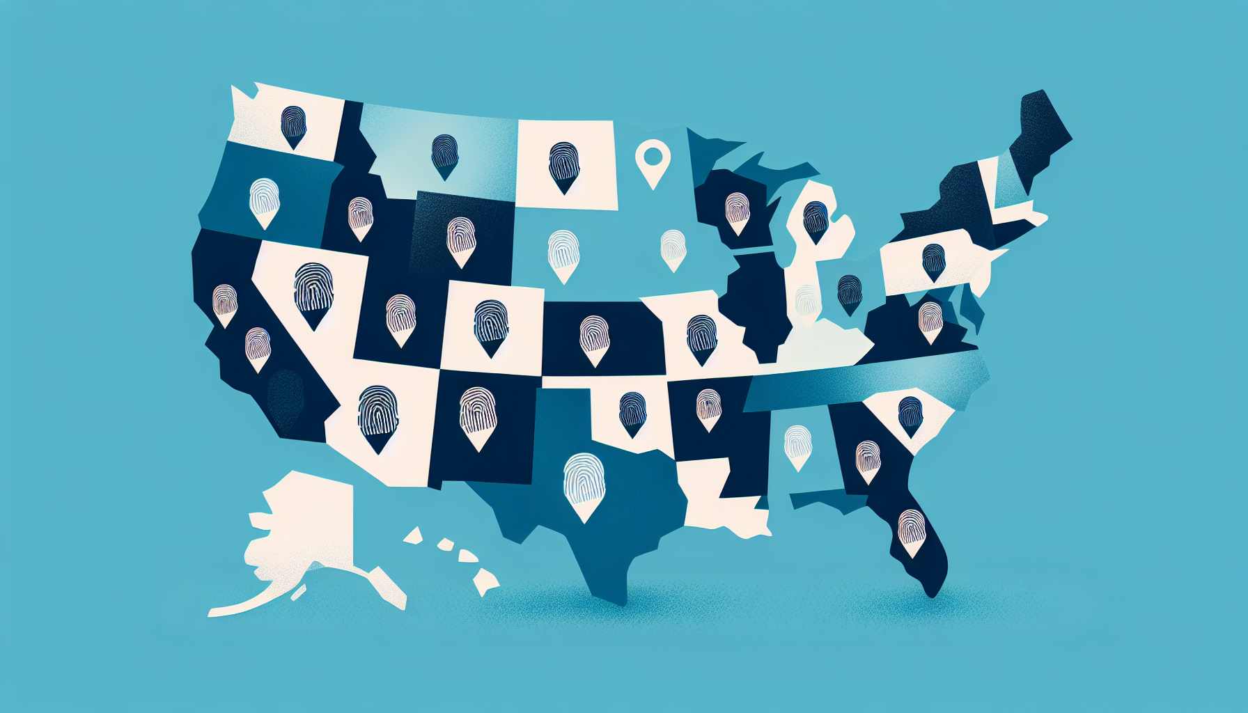 How to Start a Profitable Fingerprinting Business [11 Steps]