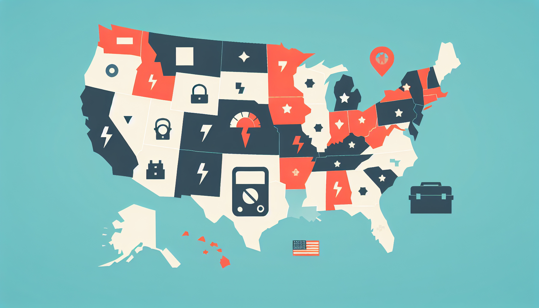 How to Start a Profitable Electrical Business [11 Steps]