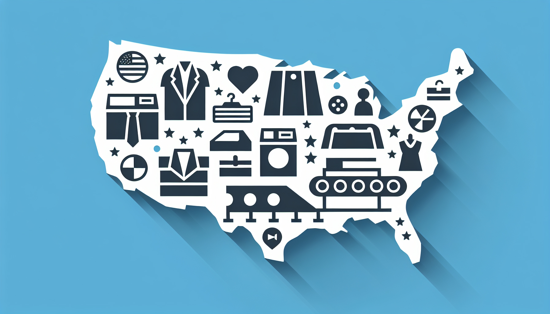 How to Start a Profitable Dry Cleaners Business [11 Steps]