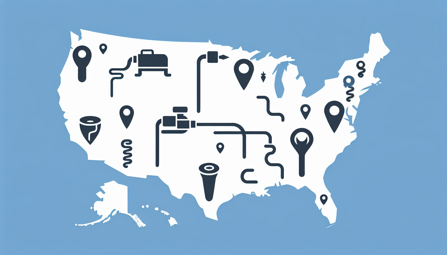 How to Start a Profitable Drain Cleaning Business [11 Steps]