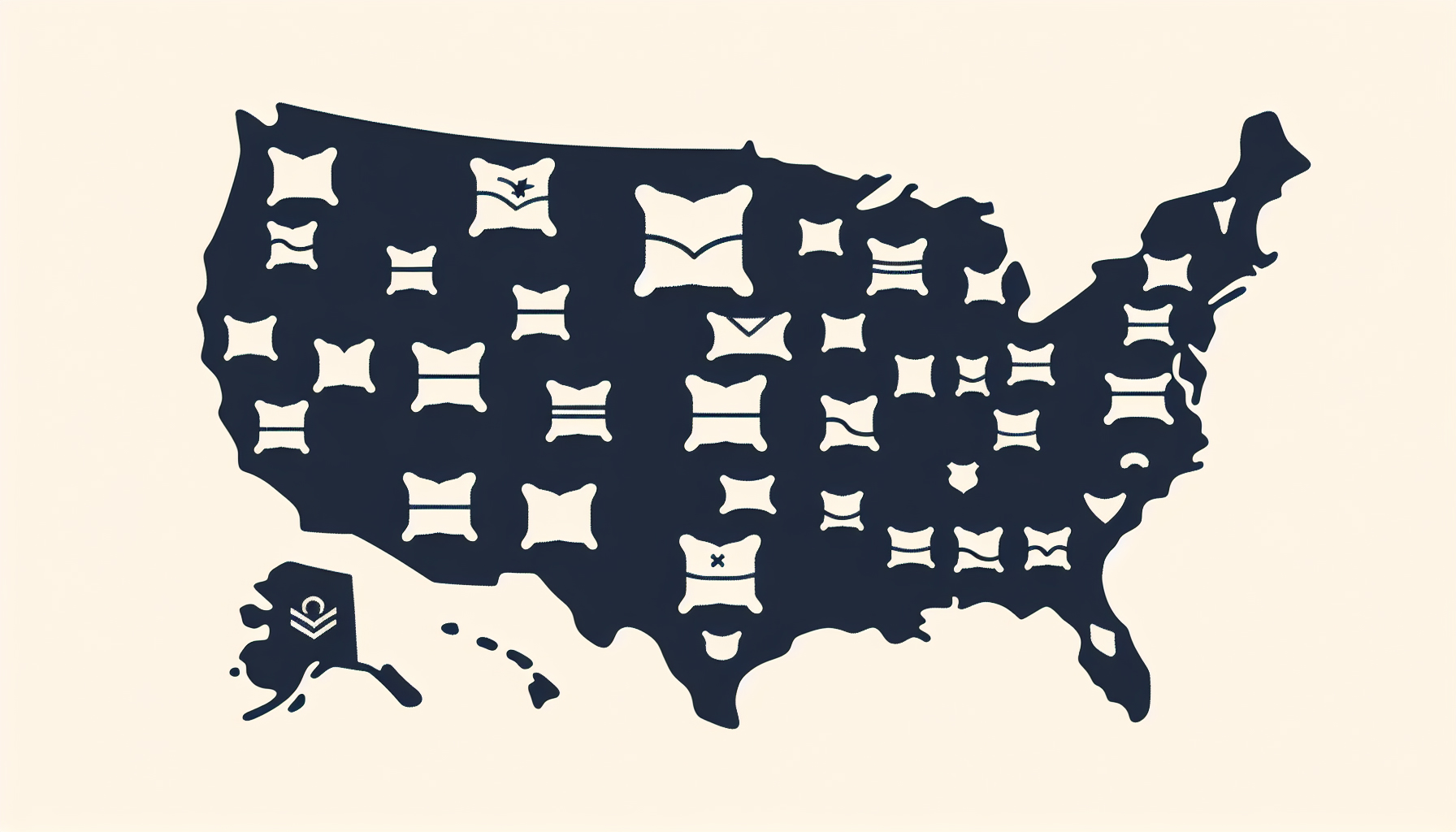 How to Start a Profitable Decorative Pillow Business [11 Steps]