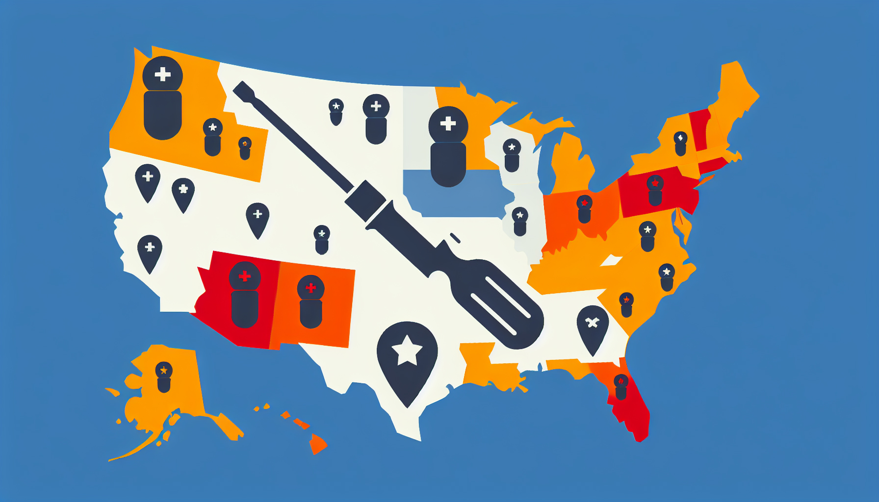 How to Start a Profitable Computer Repair Business [11 Steps]