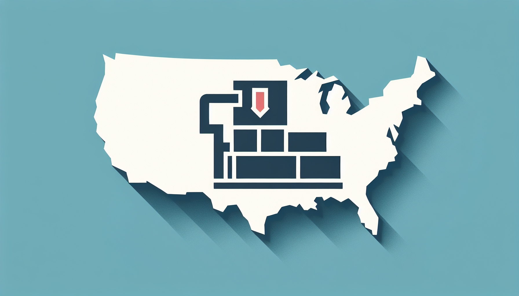 How to Start a Profitable Cardboard Recycling Business [11 Steps]