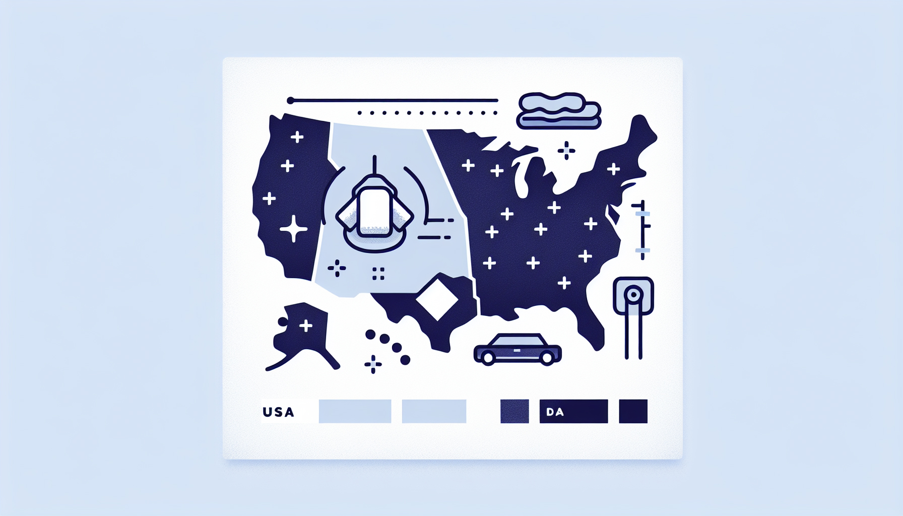 How to Start a Profitable Car Detailing Business [11 Steps]