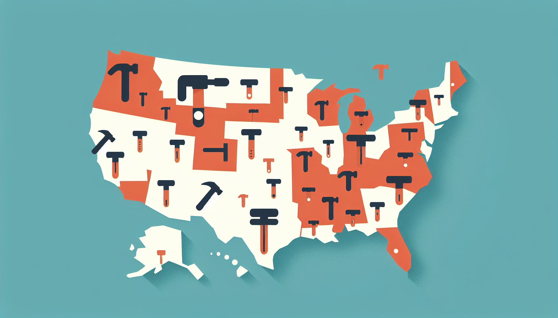 How to Start a Profitable Carpentry Business [11 Steps]