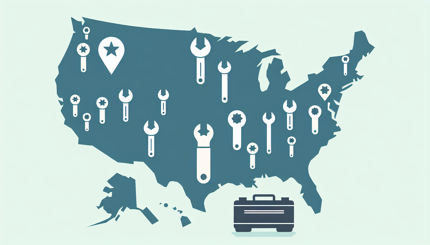 How to Start a Profitable Car Repair Shop Business [11 Steps]