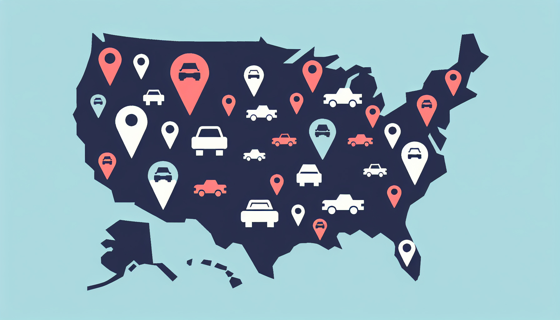 How to Start a Profitable Car Dealership Business [11 Steps]