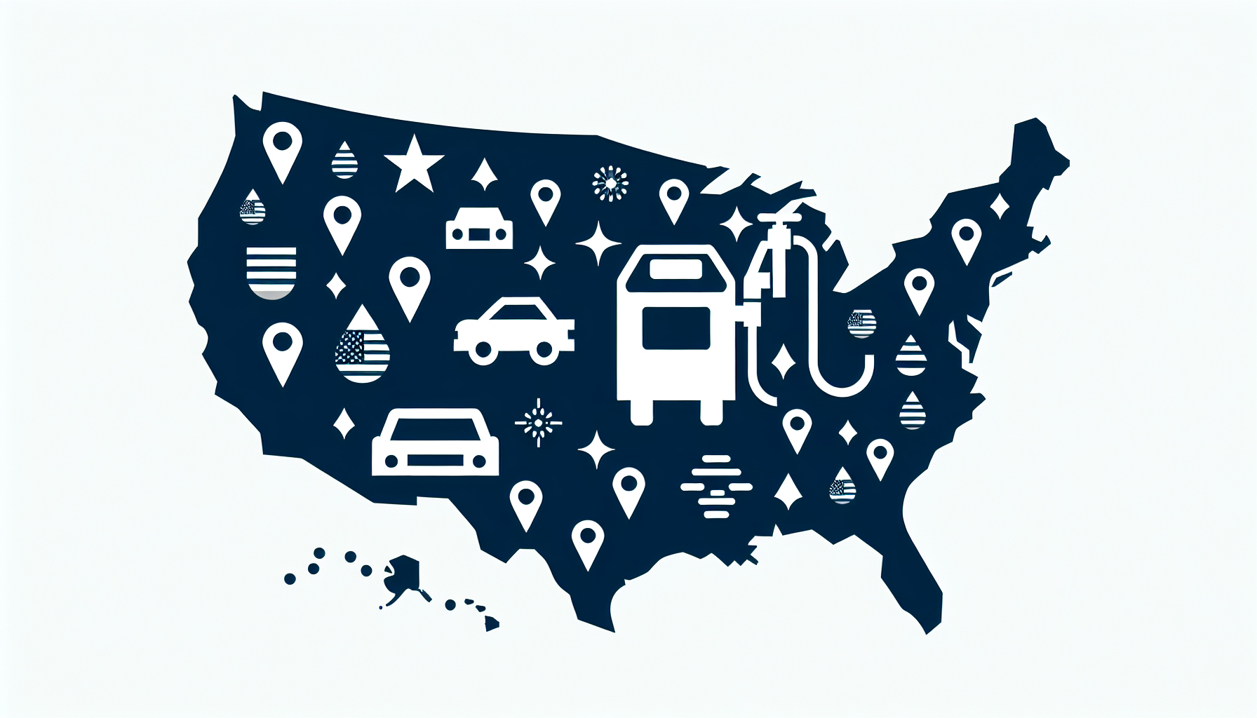 How to Start a Profitable Car Wash Business [11 Steps]