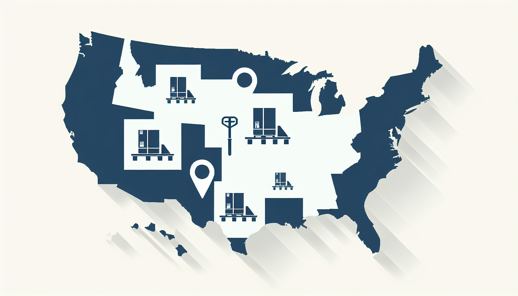 How to Start a Profitable Box Truck Business [11 Steps]