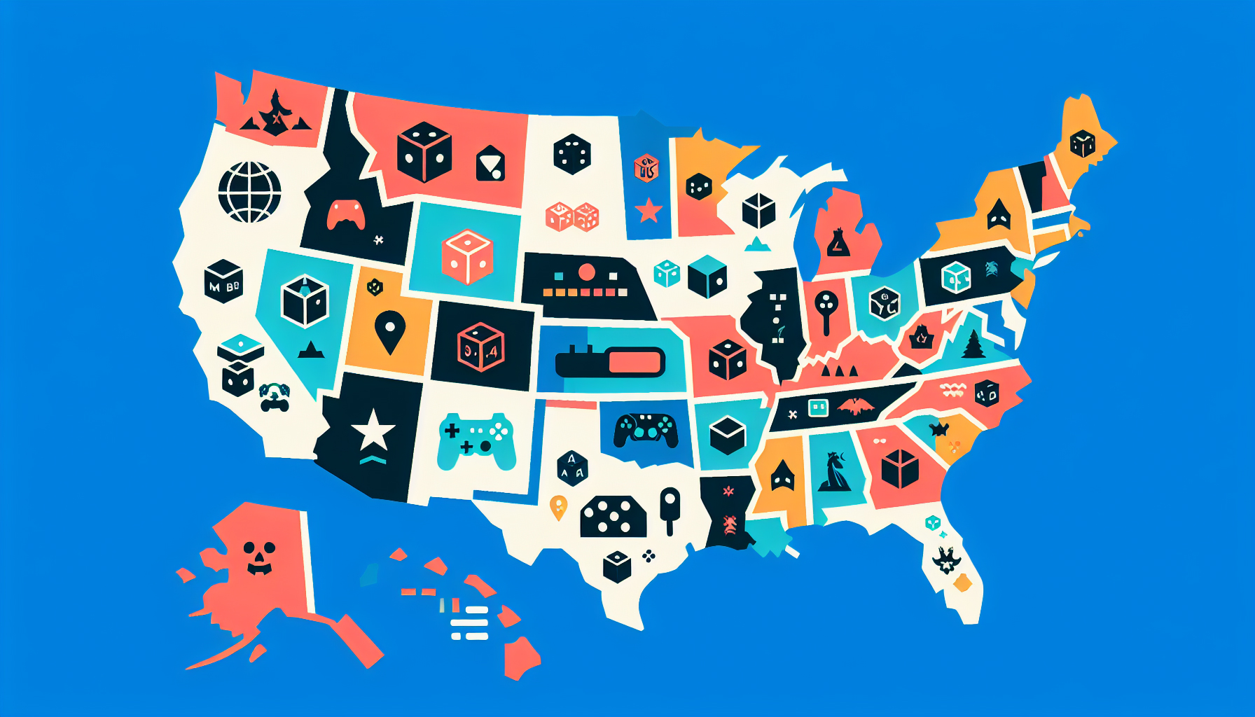 How to Start a Profitable Board Game Business [11 Steps]