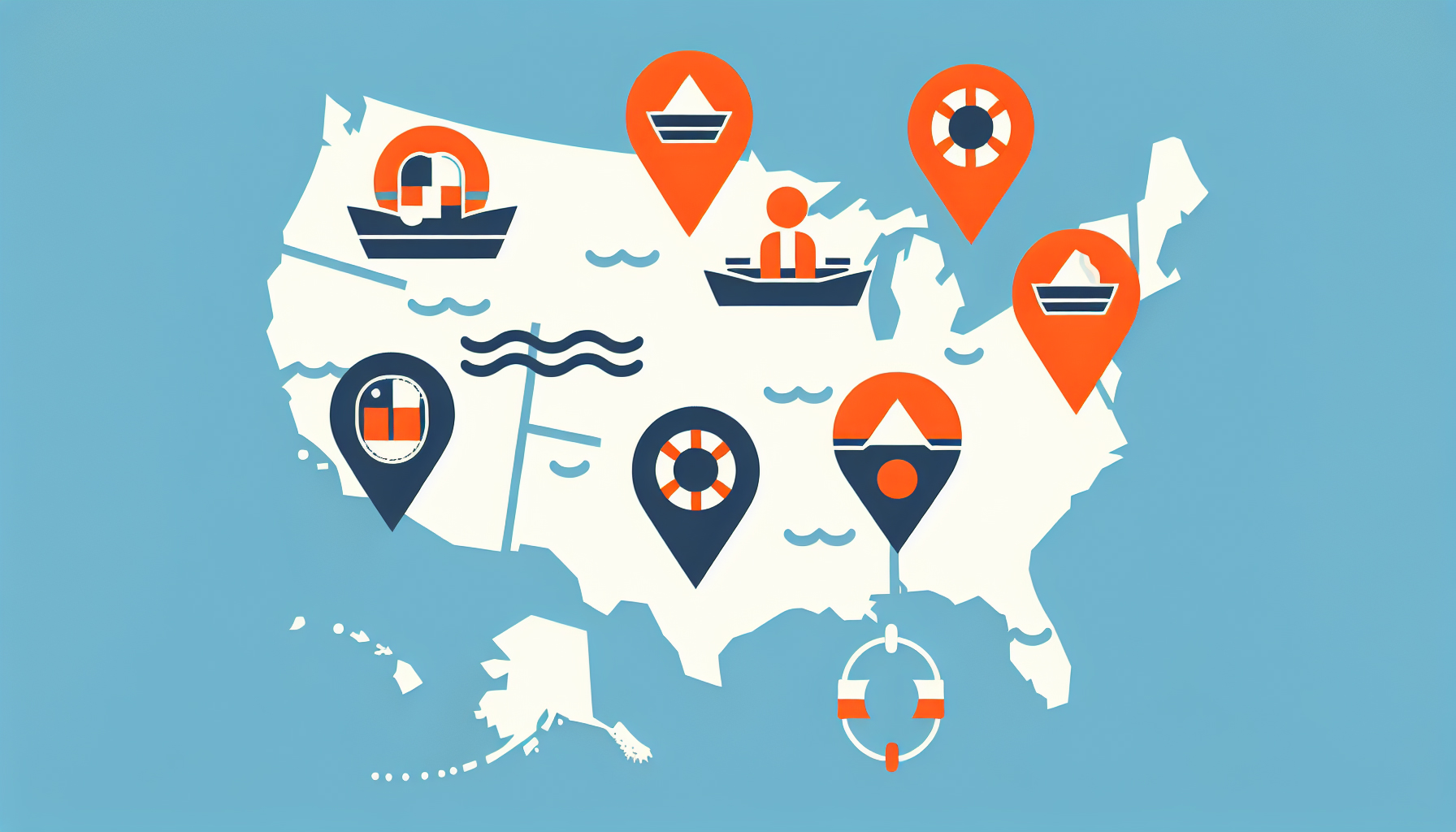 How to Start a Profitable Boat Charter Business [11 Steps]