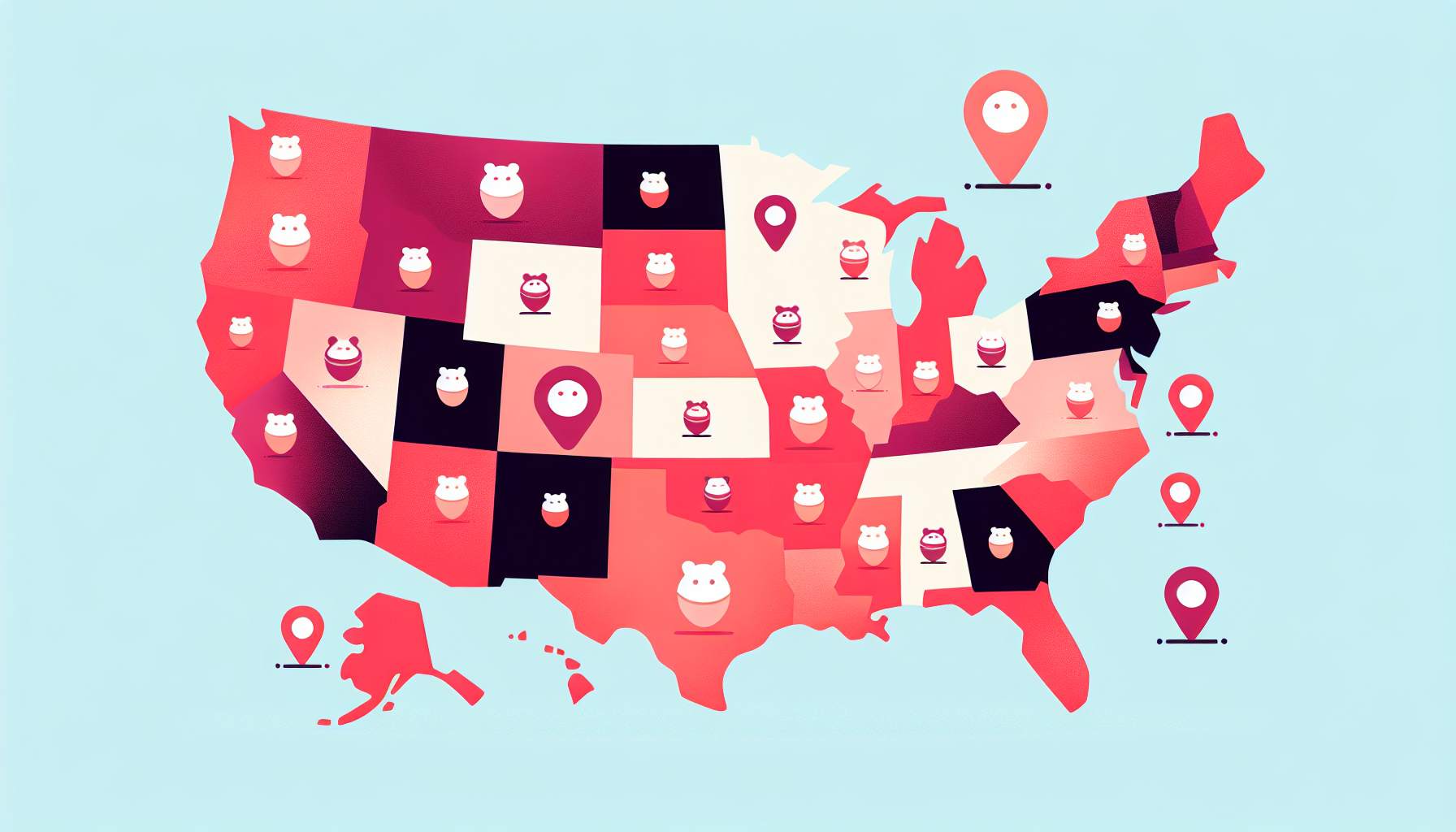 How to Start a Profitable Bath Bombs Business [11 Steps]