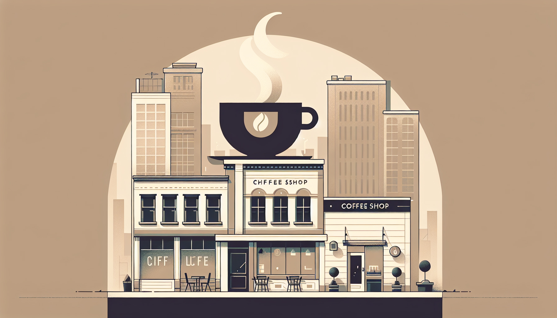 10+ Best & Profitable Drive Thru Business Ideas [2023]