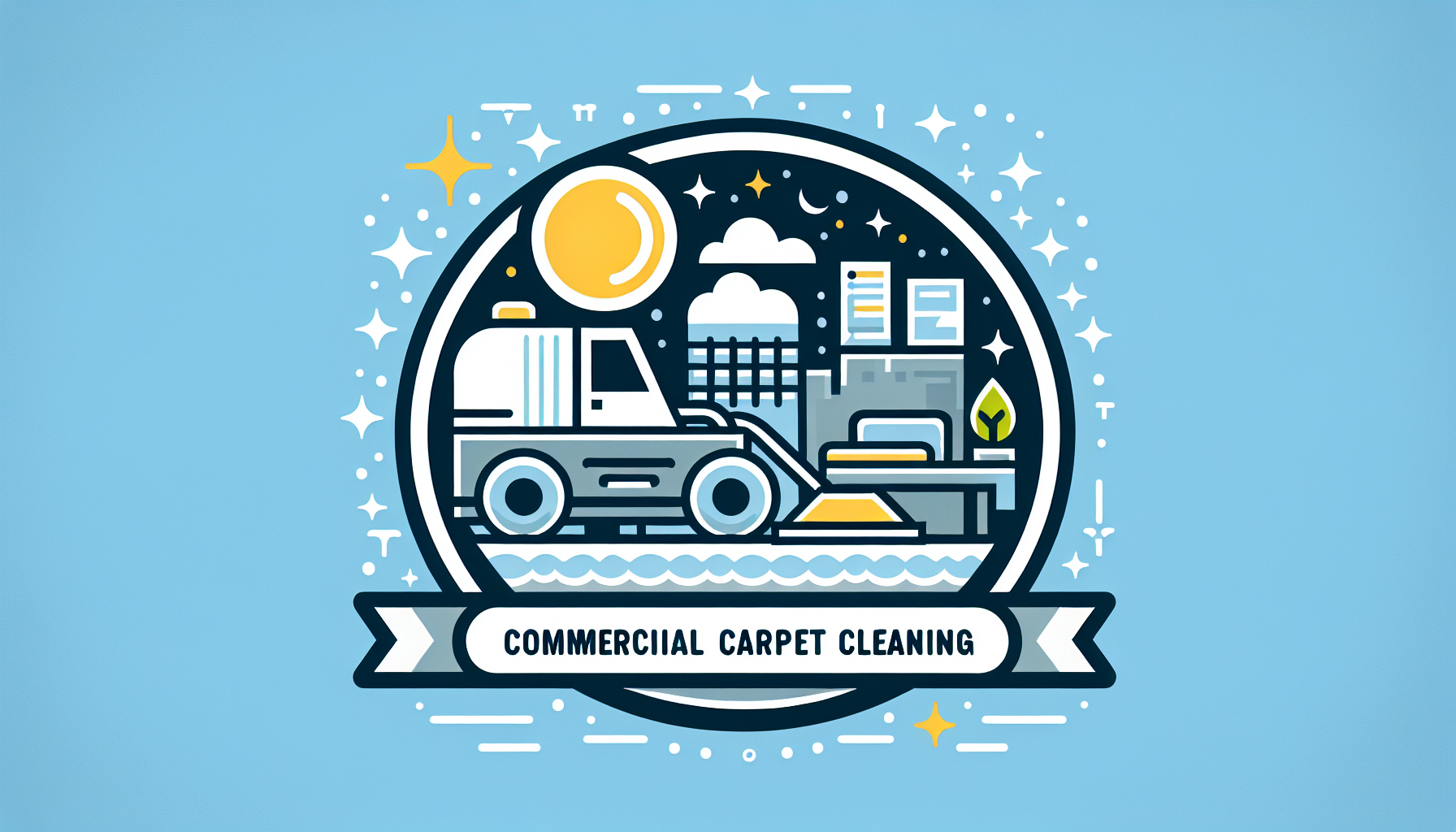 10+ Best & Profitable Carpet Cleaning Business Ideas [2023]