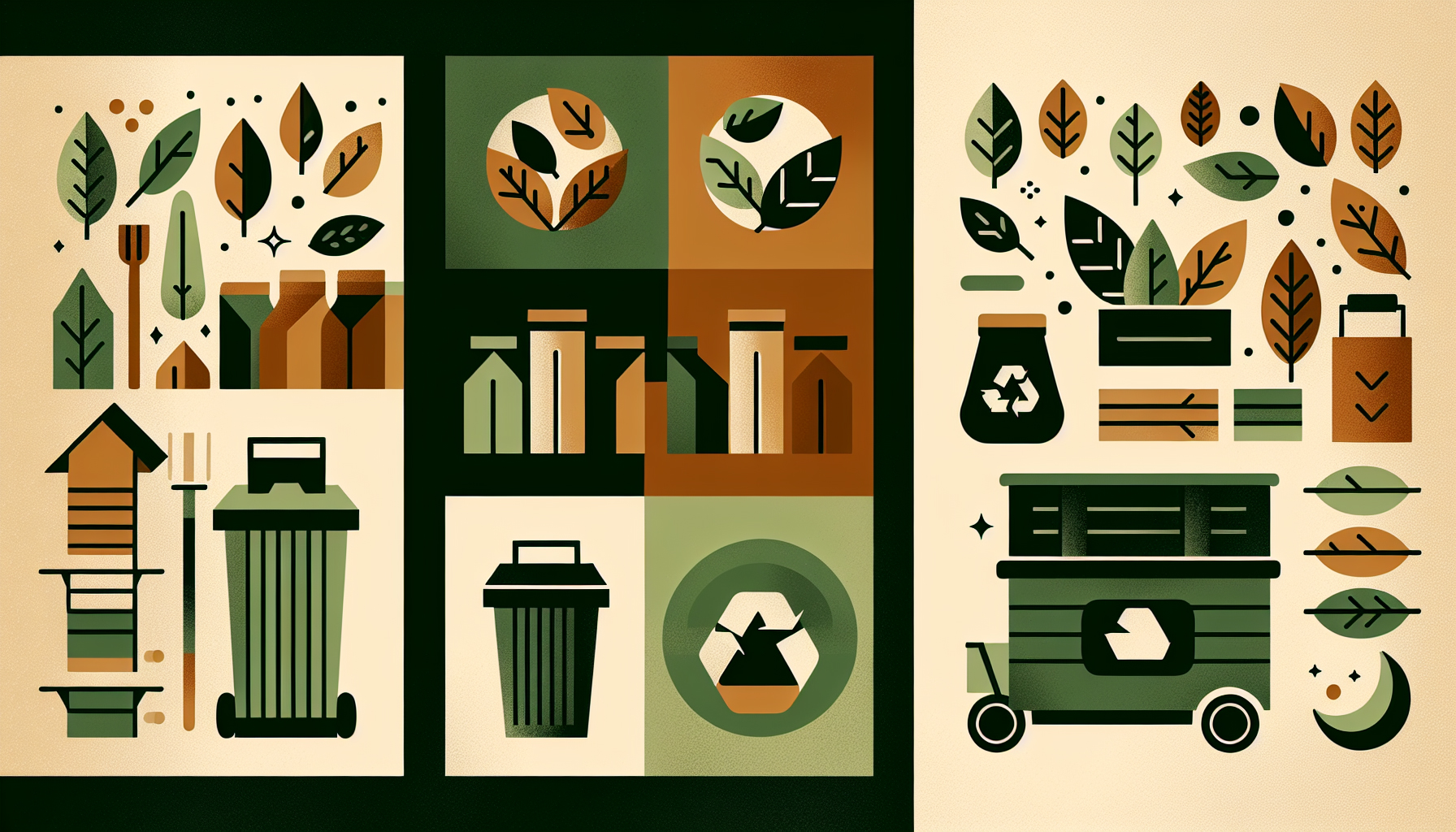 10+ Best & Profitable Composting Business Ideas [2023]
