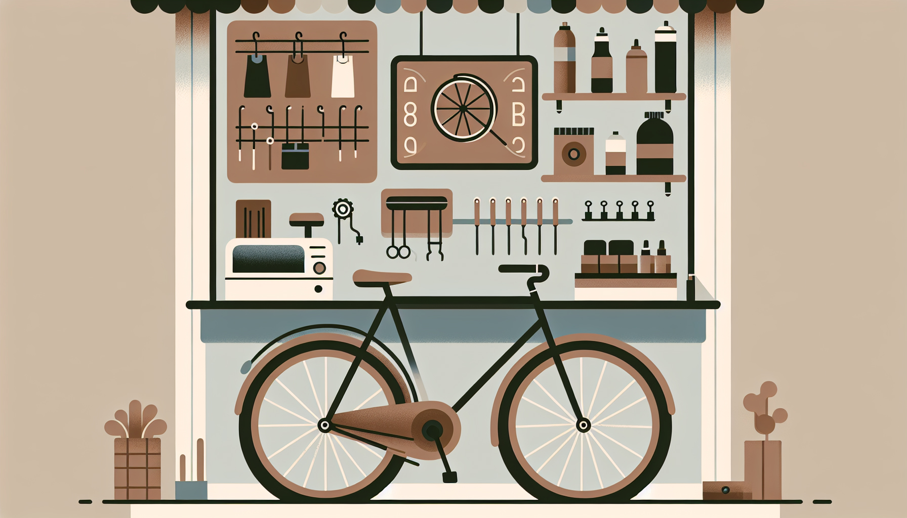 10+ Best & Profitable Community Business Ideas [2023]