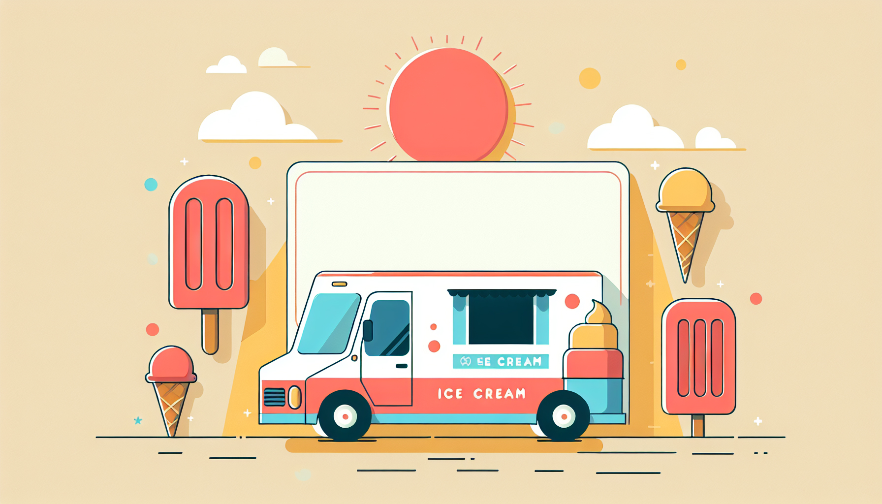 10+ Best & Profitable Ice Cream Business Ideas [2023]