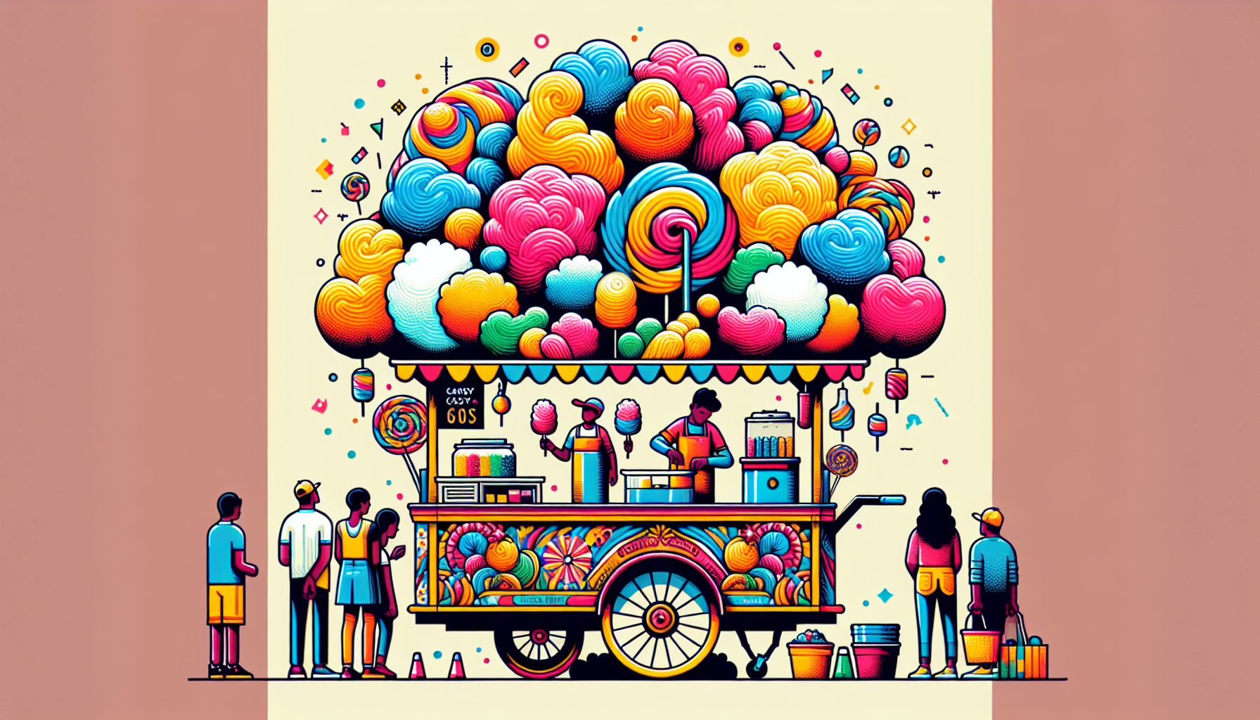 10-best-profitable-cotton-candy-business-ideas-2023