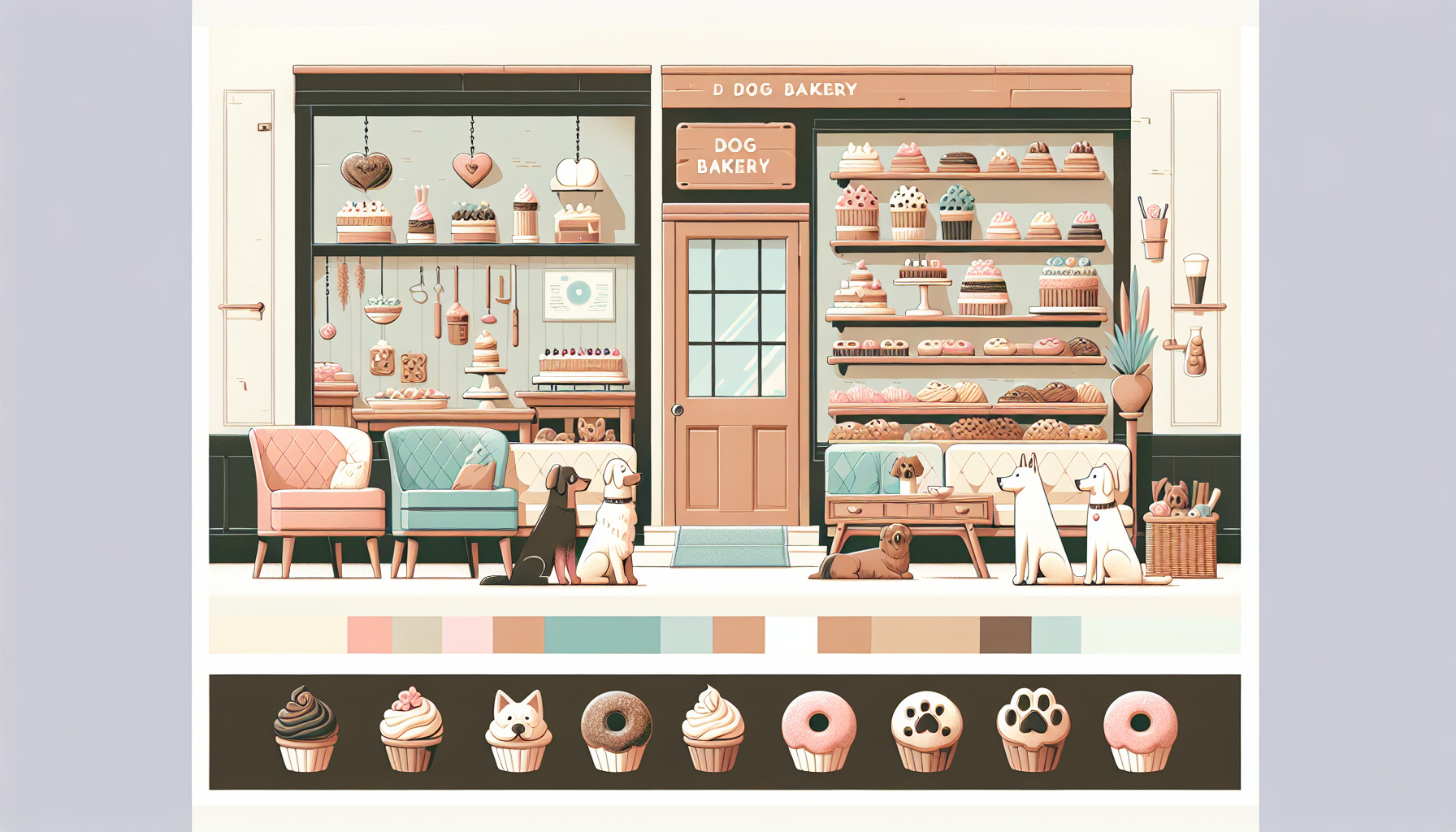 10 Best Profitable Dog Treat Business Ideas 2023 10-best-profitable-dog-treat-business-ideas-2023