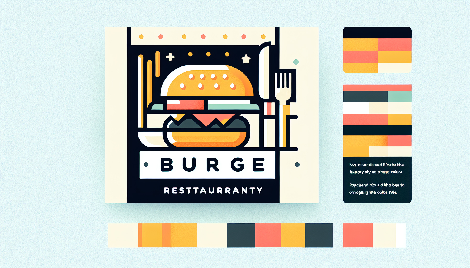 10+ Best & Profitable Fast Food Business Ideas [2023]