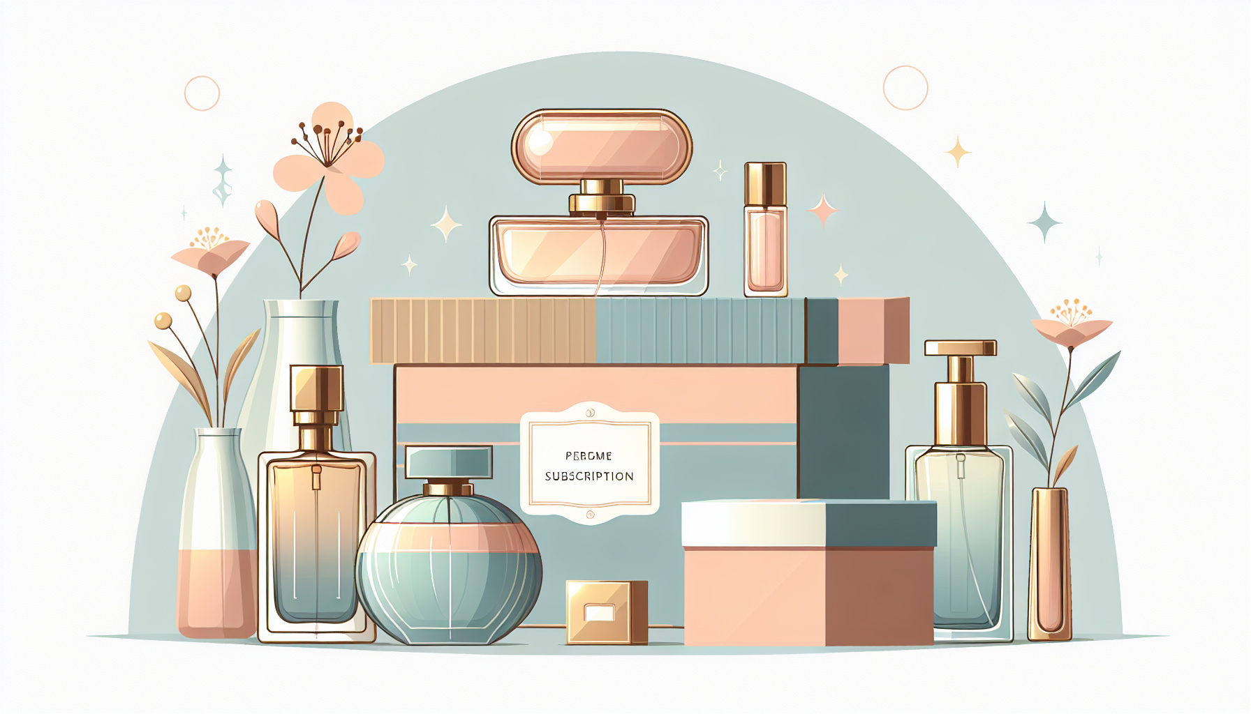 10+ Best & Profitable Fragrance Business Ideas [2023]