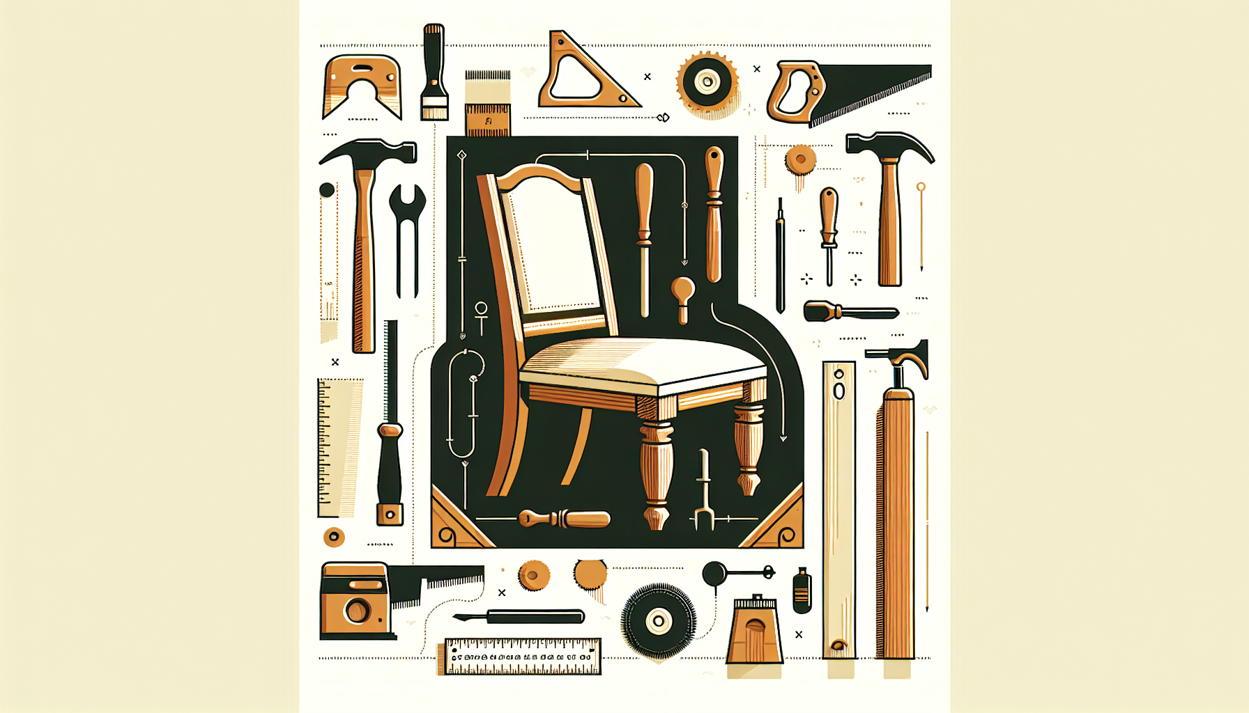 10+ Best & Profitable Furniture Business Ideas [2023]