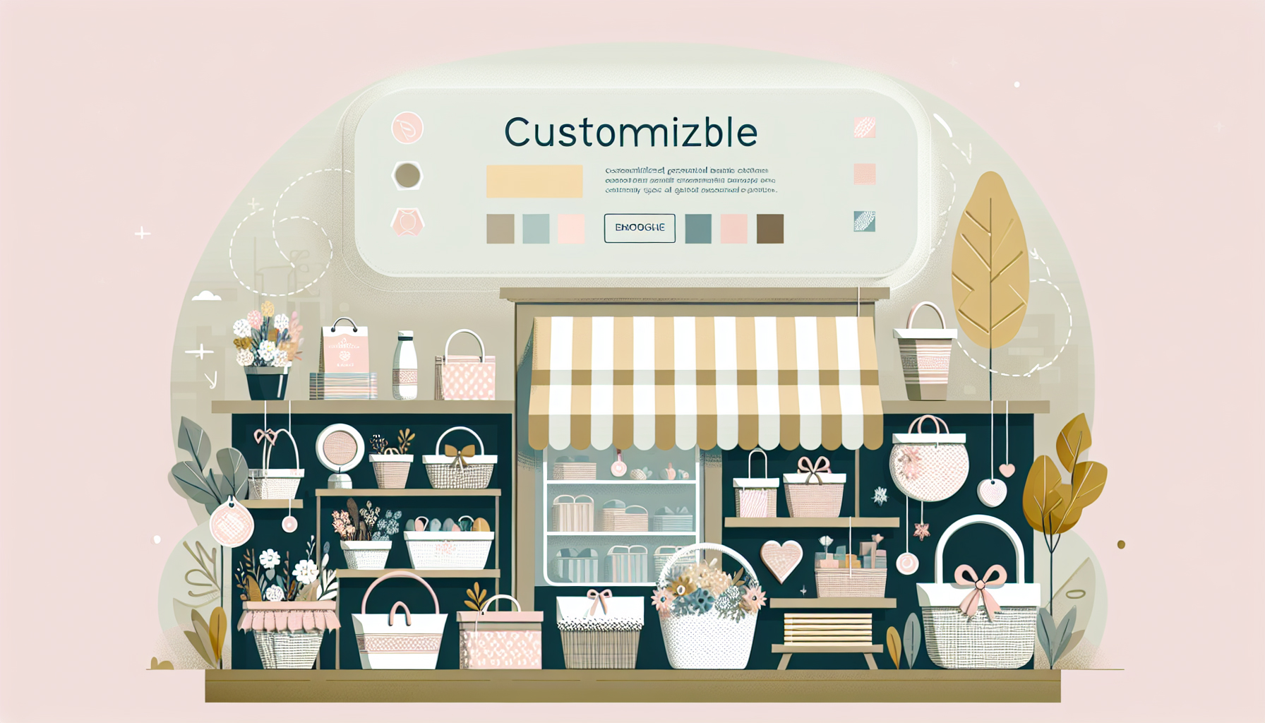 10+ Best & Profitable Gift Business Ideas [2023]