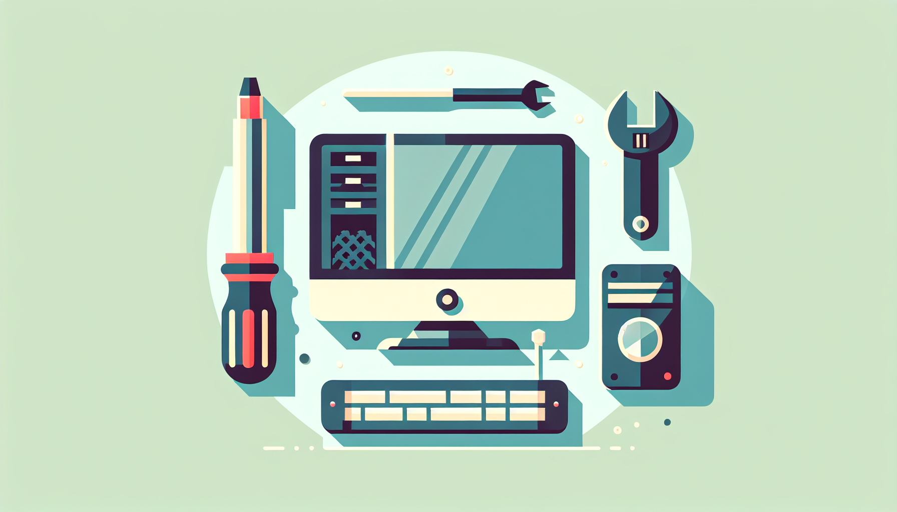 10+ Best & Profitable Hardware Business Ideas [2023]