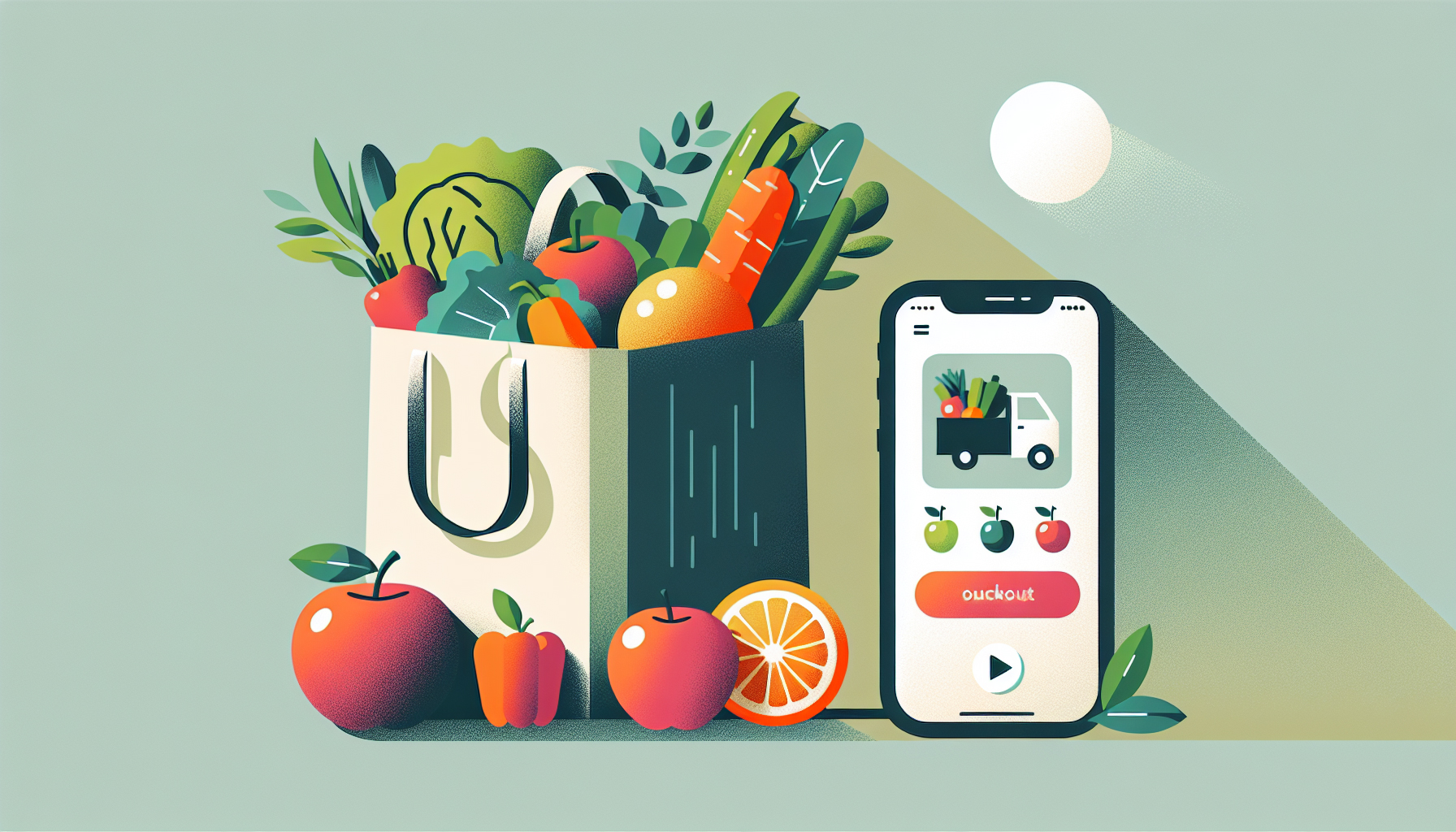 10+ Best & Profitable Home Delivery Business Ideas [2023]