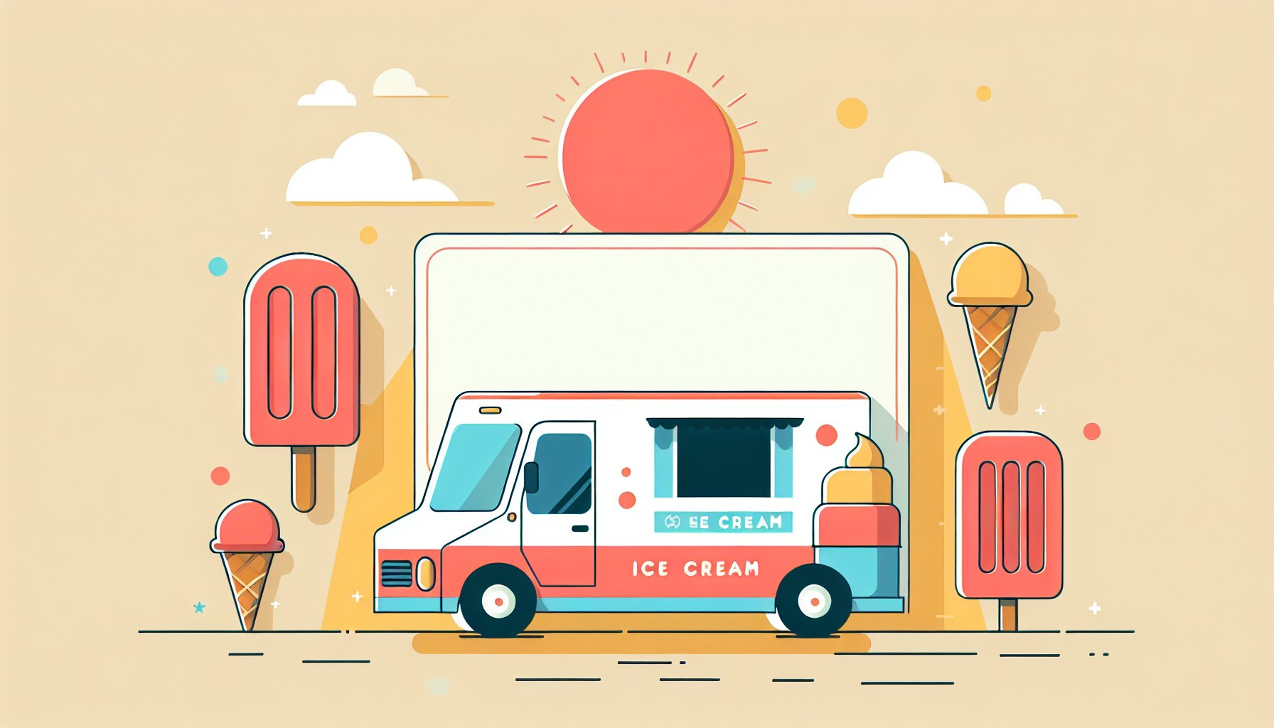 10+ Best & Profitable Ice Cream Shop Business Ideas [2023]